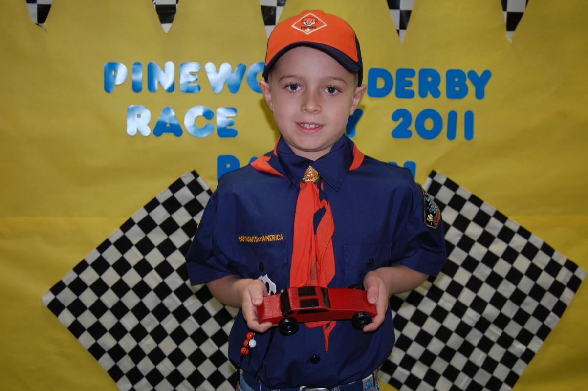 pinewood040.jpg